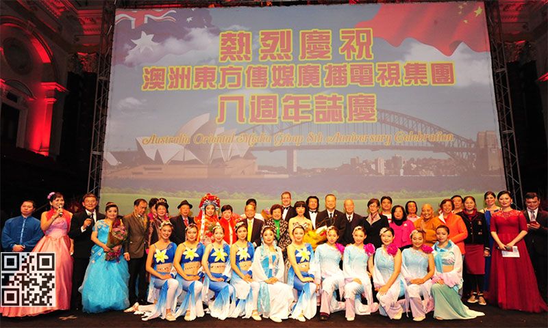 taiqing.jpg taiqing.jpg